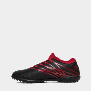 Zapatillas Deportivas Umbro Hombres 81843U-K95 Veloce Lt Ii Tf