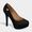 ZAPATOS-VIZZANO-MUJERES-1830.501.7286--NEGRO-39-1