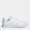 Zapatillas-Urbano-Adidas-Hombres-Gw2063-Advantage-Base-Sintetico-BLANCO-9-1