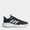 Zapatillas-Deportivo-Adidas-Hombres-If7292-Alphaedge-Sintetico-NEGRO-9.5-1