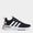 Zapatillas-Deportivo-Adidas-Hombres-Ig7323-Racer-Tr23-Sintetico-NEGRO-8-1