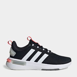 Zapatillas Running Adidas Hombres Ig7323 Racer Tr23