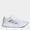 Zapatillas-Deportivo-Adidas-Mujeres-Id5257-Switch-Move-W-Textil-BLANCO-6.5-1