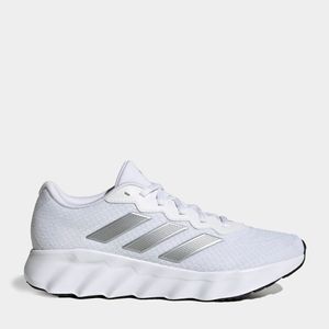 Zapatillas Running Adidas Mujeres Id5257 Switch Move W
