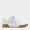 Zapatillas-Urbano-Reebok-Hombres-100000064-Workout-Plus-Sintetico-BLANCO-7.5-1