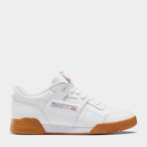 Zapatillas Urbanas Reebok Hombres 100000064 Workout Plus