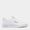 Zapatillas-Urbano-Reebok-Hombres-100037854-Npc-Ii-Syn-Sintetico-BLANCO-7.5-1