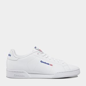 Zapatillas Urbanas Reebok Hombres 100037854 Npc Ii Syn