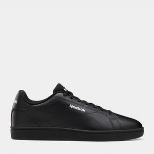 Zapatillas Urbanas Reebok Hombres 100000453 Royal Complete Clean 2