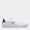 Zapatillas-Urbano-Reebok-Hombres-100006428-Royal-Complete-Sport-Sintetico-BLANCO-7.5-1