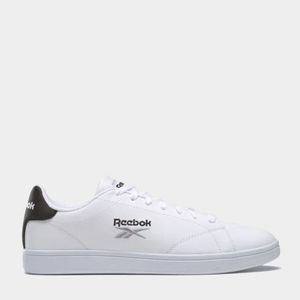 Zapatillas Urbanas Reebok Hombres 100006428 Royal Complete Sport