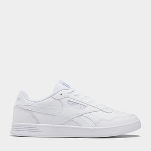 Zapatillas Urbanas Reebok Hombres 100010618 Court Advance