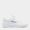 Zapatillas-Urbano-Reebok-Hombres-100025050-Workout-Plus-Sintetico-BLANCO-7.5-1