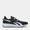 Zapatillas-Deportivo-Reebok-Hombres-100008845-Lite-Plus-3-Textil-NEGRO-7.5-1