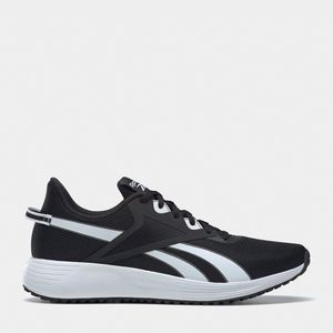 Zapatillas Deportivas Reebok Hombres 100008845 Lite Plus 3