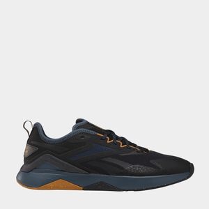 Zapatillas Deportivas Reebok Hombres 100033332 Nanoflex Adventure Tr