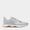Zapatillas-Deportivo-Reebok-Hombres-100033531-Nanoflex-Tr-2-Textil-GRIS-8-1