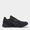 Zapatillas-Deportivo-Reebok-Hombres-100046078-Energen-Lite-Textil-NEGRO-8-1