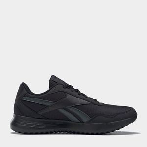 Zapatillas Deportivas Reebok Hombres 100046078 Energen Lite
