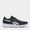 Zapatillas-Deportivo-Reebok-Hombres-100046079-Energen-Lite-Textil-NEGRO-7.5-1