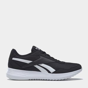 Zapatillas Deportivas Reebok Hombres 100046079 Energen Lite
