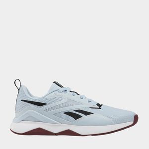 Zapatillas Deportivas Reebok Mujeres 100033772 Nanoflex Tr 2
