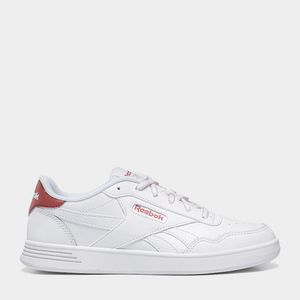 Zapatillas Urbanas Reebok Mujeres 100033766 Court Advance