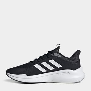 Zapatillas Running Adidas Hombres If7292 Alphaedge