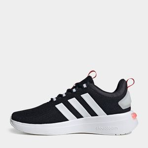 Zapatillas Running Adidas Hombres Ig7323 Racer Tr23