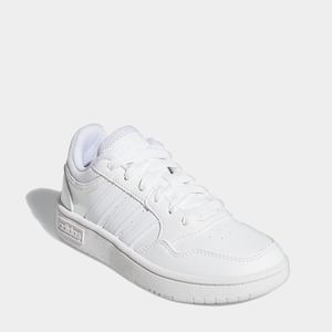 Zapatillas Urbanas Adidas Junior Gw0433 Hoops 3.0 K