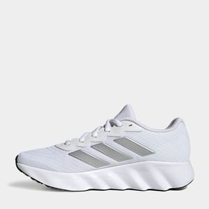 Zapatillas Running Adidas Mujeres Id5257 Switch Move W