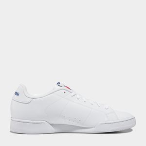 Zapatillas Urbanas Reebok Hombres 100037854 Npc Ii Syn