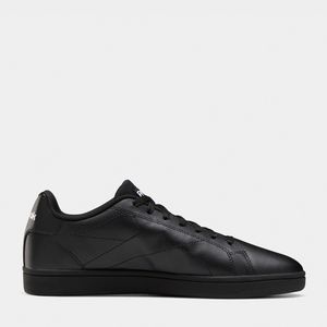 Zapatillas Urbanas Reebok Hombres 100000453 Royal Complete Clean 2
