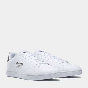 Zapatillas Urbanas Reebok Hombres 100006428 Royal Complete Sport