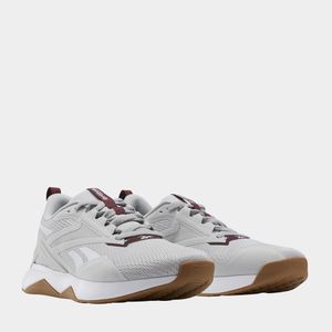 Zapatillas Deportivas Reebok Hombres 100033531 Nanoflex Tr 2