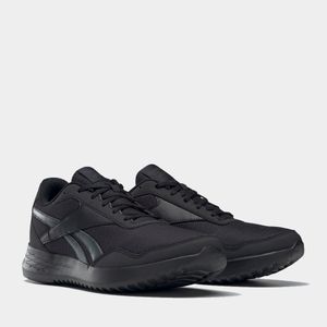 Zapatillas Deportivas Reebok Hombres 100046078 Energen Lite