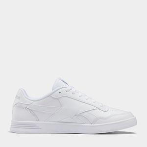 Zapatillas Urbanas Reebok Hombres 100010618 Court Advance