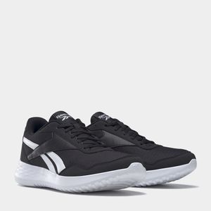 Zapatillas Deportivas Reebok Hombres 100046079 Energen Lite