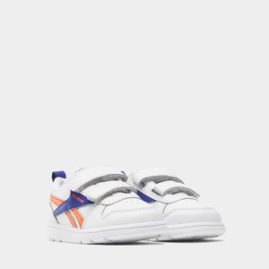 Zapatillas Urbanas Reebok Infante 100033488 Royal Prime 2.0 Alt