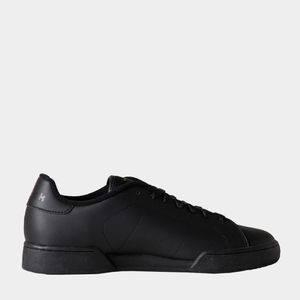 Zapatillas Urbanas Reebok Hombres 100037855 Npc II Syn