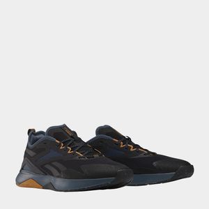 Zapatillas Deportivas Reebok Hombres 100033332 Nanoflex Adventure Tr
