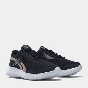 Zapatillas Deportivas Reebok Mujeres 100069962 Energen Lite
