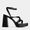 SANDALIAS-FOOTLOOSE-MUJERES-FCH-CP049-LUA-NEGRO-35-1