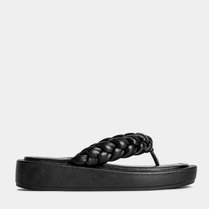 Sandalias Casuales Footloose Mujeres Fch-Rs017 Fere