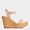 SANDALIAS-FOOTLOOSE-MUJERES-FA-016-MIA-NUDE-36-1