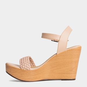 Sandalias Footloose Mujeres Fa-016 Mia