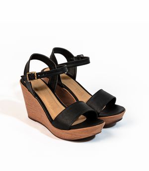 Sandalias Footloose Mujeres FA-05 TANGO
