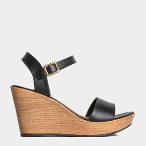 Sandalias Footloose Mujeres FA-05 TANGO