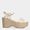 SANDALIAS-FOOTLOOSE-MUJERES-FD-021-MARINE-NUDE-38-1