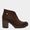 BOTINES-FOOTLOOSE-MUJERES-FM-025--MARRON-39-1
